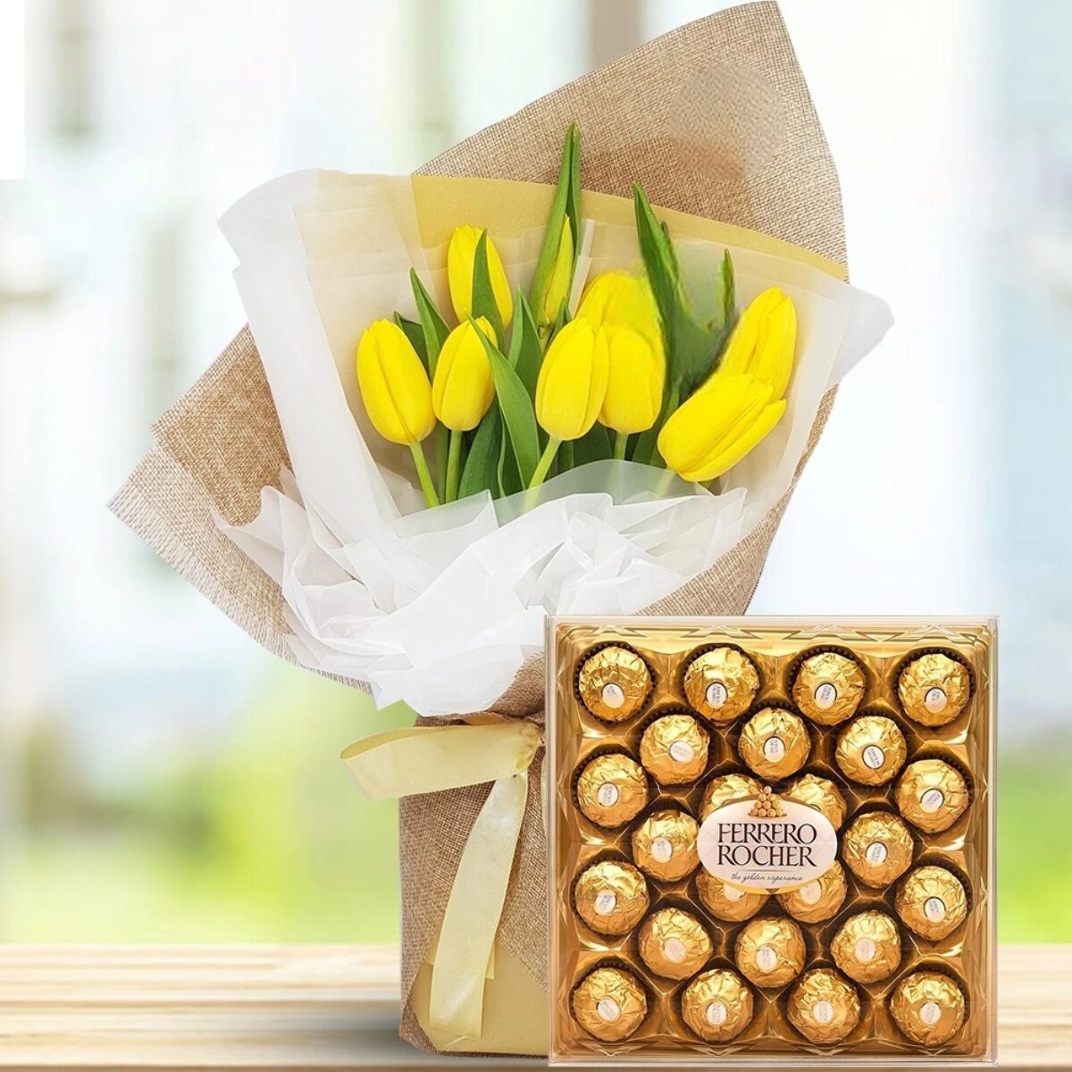 8-tulips-bouquet-with-ferrero-rocher-1-1200x1200-1-1.jpg