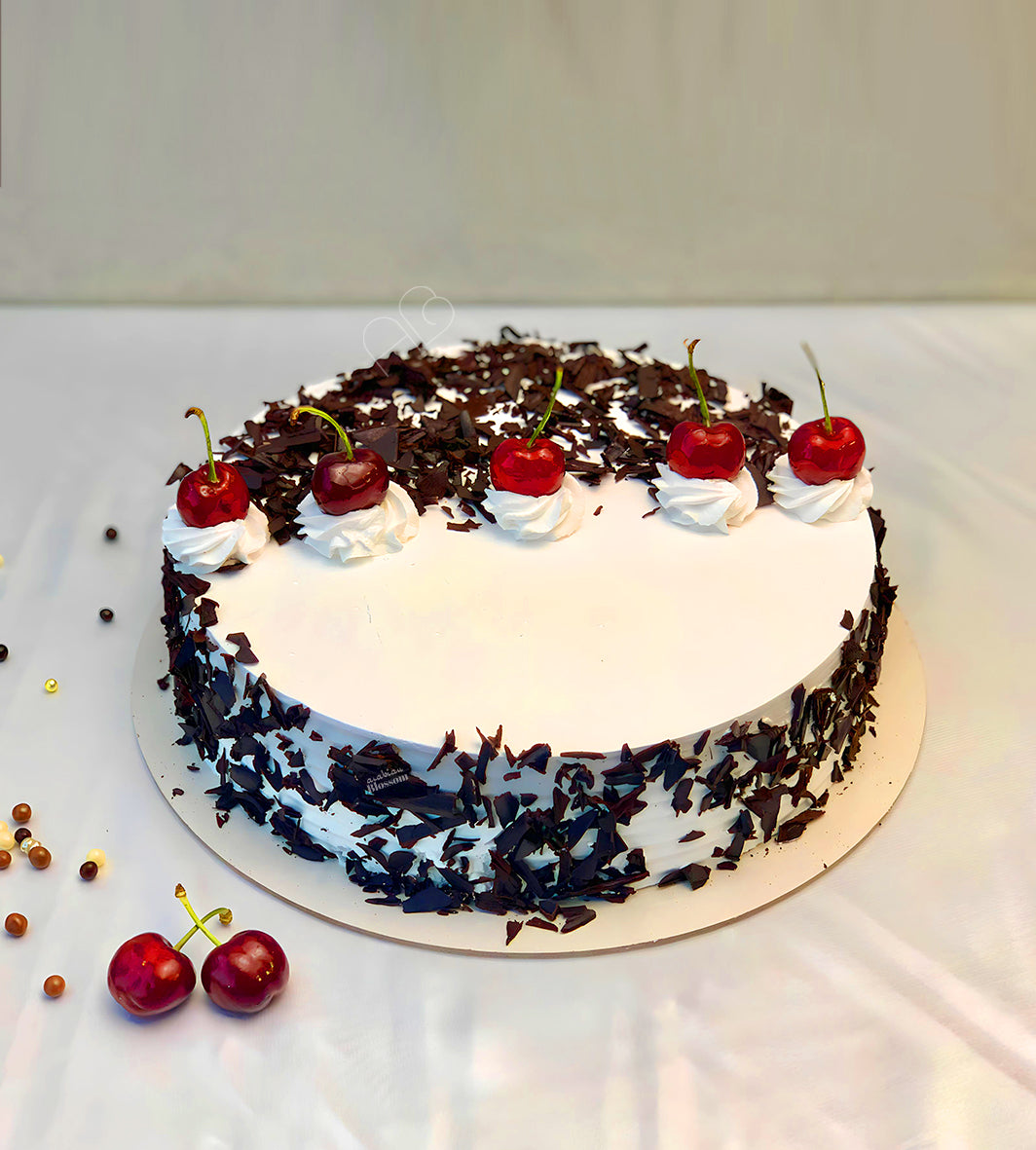 BlackForestCake-1.jpg