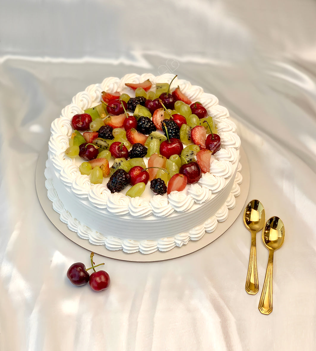 Fruitcake-1.jpg
