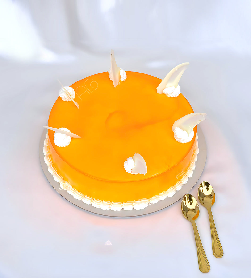 MangoCake-1.jpg