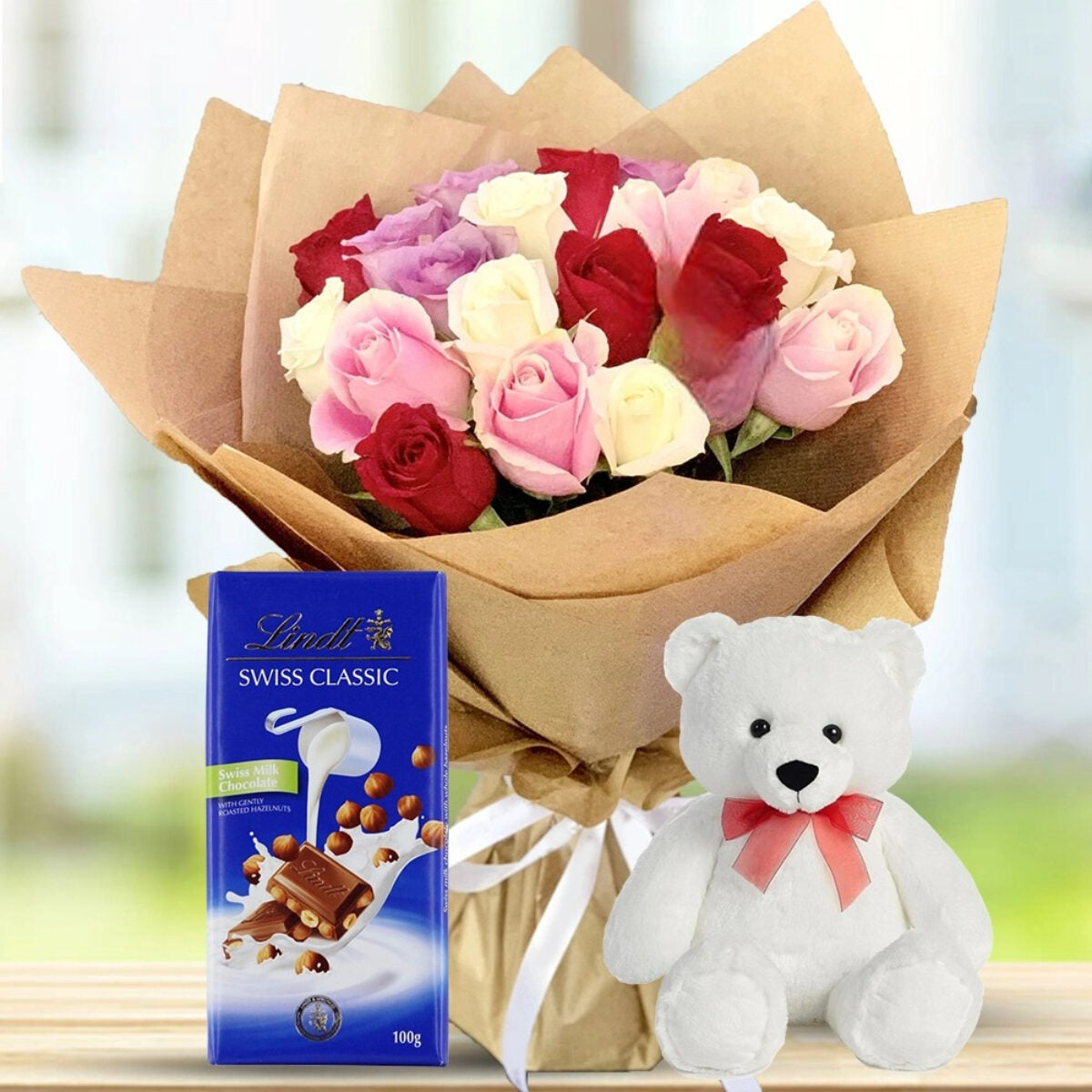 mix-roses-with-chocolate-n-teddy-a-1200x1200-1-1.jpg
