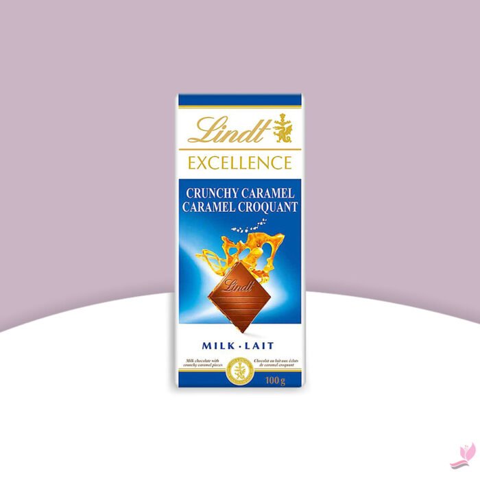 Lindt Excellence