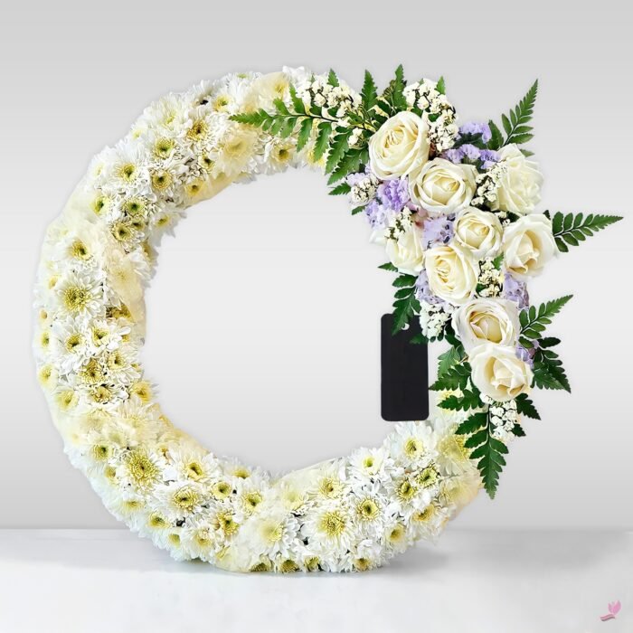 Sympathy Ring