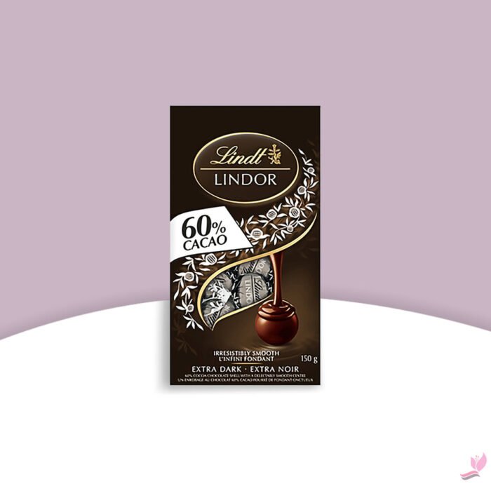 LINDT LINDOR